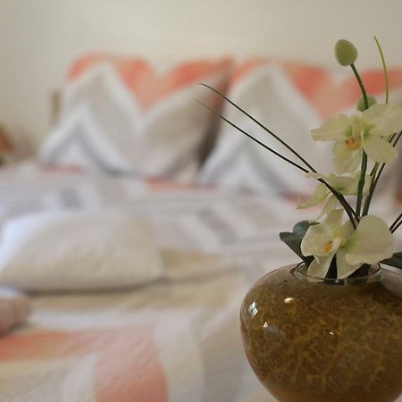 Apartment Palma 비빈제 외부 사진